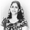 Sreedevi Narayanan Kutty