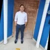 Abhineet kumar