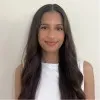 Bhavleen Purba