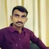 Shaik Shashavali