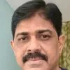 Sivakumar Natarajan