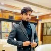 Rishavpreet Singh