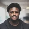 Samuel Anumudu