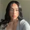 Denise Garcia