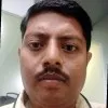 vijay kumar