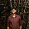 Kannan Rajendran