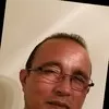 Mario Montealvo