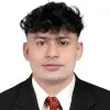 Abdul Mukthar