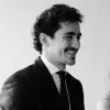 Juan Pablo De Pedro