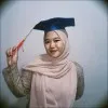 Syafira Ayushaleha