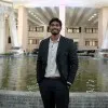 Sai Tarun Reddy Kodiganti
