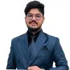 Mohammed Faiyaz
