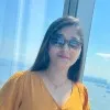 Dhami Nisha