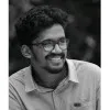 Joyal Joseph