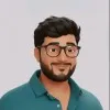 Prajwal Shashank