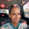 Shantee Horton