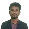 Jithish Kumar
