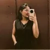 Shreya Deshmukh