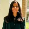 Maitri Prajapati