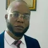 Adegboyega Ajayi
