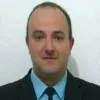 Flavio Loengo