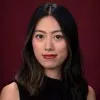 Connie Zuo