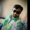 Raja Junaid Iqbal