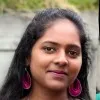 Sakthi Thillaivanam