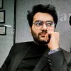 Avanish Mishra
