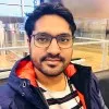 Raj Agrawal