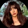 Zeina ElNemr