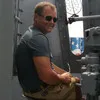 Ryan Tolbert