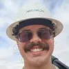 Christian MacDonald