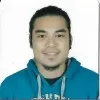 Elijah Paolo Catingub