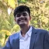 pranav metil