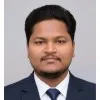 Sajid Sayyed
