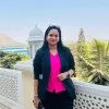 Masoom Das