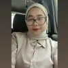 Laelatul Fitriyanah