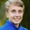 Owen Lackey