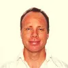 Kristofer Goldman