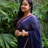 Auishani Roy