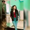 Kajal Bhadauriya