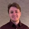 Jake Hertzberg