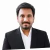 Praveen Kumar Darshanala
