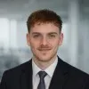 Harry Barwell MCIOB