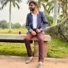 Ashish Patel