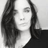 Kateryna Bondarenko