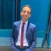 Fady Baheg