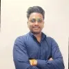 Prashant Sanadi