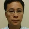 Xinfeng Li